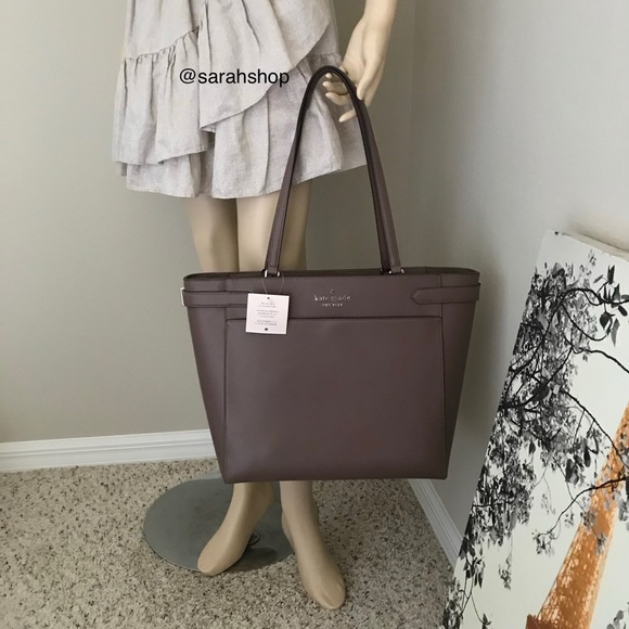 ♠️Kate Spade set - Picture 9 of 16